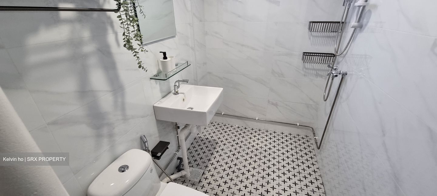 Blk 164 Bukit Batok Street 11 (Bukit Batok), HDB 4 Rooms #632880191